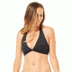 Carve Designs Cozumel Top, Womens, Black, XL, BTLP23-001-XL