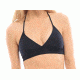 Carve Designs Dahlia Top - Women's-Black-Large