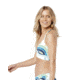 Carve Designs Dahlia Top - Womens, 1976, Large, BTTB04-975-LG