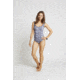 Carve Designs Davenport Full Piece - Womens-Anchor Bali-Large