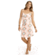 Carve Designs Ella Dress - Womens