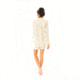Carve Designs Ellis Tunic - Womens, Birch Glass, Small/Medium, TSRF24-189-SM