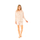 Carve Designs Ellis Tunic - Womens, Opal Glass, Small/Medium, TSRF24-841-SM