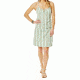 Carve Designs Hadley Dress - Women's-Navajo-Medium