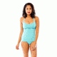 Carve Designs Hana Tankini, Julep, LG, BKHN45-349-LG