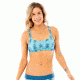 Carve Designs Hana Top, Agave, XS, BTSP46-337-XS