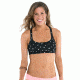 Carve Designs Hana Top, Dash, MD, BTSP46-007-MD