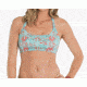 Carve Designs Hana Top - Women's-St. Croix/Sunkiss-Medium