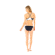 Carve Designs Hana Top - Womens, Tropics, Extra Small, BTSP46-028-XS