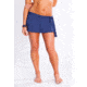 Carve Designs Ibiza Swim Bottom - Women's-Medium-Black