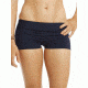 Carve Designs Isla Boy Bottom - Womens