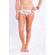 Carve Designs Janie Reversible Bottom - Women's-Tulum/Blackberry-Small