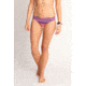 Carve Designs Janie Reversible Bottom - Women's