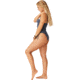 Carve Designs Jessa One Piece - Womens, Daisy, Small, BFRU28-019-SM