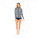 Carve Designs Lake Sunshirt - Womens, Horizon, Extra Large, RGLS13-098-XL
