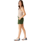 Carve Designs Micah Tank - Womens, Peach Multi, Medium, SWTK47-661-MD