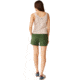 Carve Designs Micah Tank - Womens, Peach Multi, Medium, SWTK47-661-MD