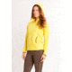 Carve Designs Mira Hoodie - Women's