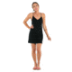 Carve Designs Nancy Coverup, Womens, Black, XL, DCSS18-001-XL