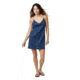 Carve Designs Nancy Coverup - Womens, Dusk, Medium, DCSS18-541-MD