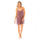 Carve Designs Nancy Coverup, Womens, Sparrow, XS, DCSS18-501-XS