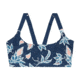 Carve Designs Naples Top - Womens, Batik Floral, Large, BTHK53-525-LG
