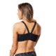 Carve Designs Naples Top - Womens, Black, Medium, BTHK53-001-MD