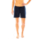 Carve Designs Noosa Short, Black, 10, SHST26-001-10