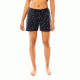 Carve Designs Noosa Short, Dash, 02, SHST26-007-02