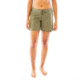 Carve Designs Noosa Short, Olive, 02, SHST26-317-02