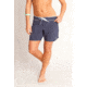 Carve Designs Noosa Short - Women's-Indigo-4