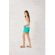 Carve Designs Oahu Short - Womens, Fern, 8, SHCR04-322-08