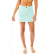 Carve Designs Oahu Skirt, Womens, Surf, 02, SKOC14-370-02