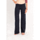 Carve Designs Oreal Pant - Women's