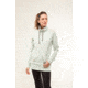 Carve Designs Outland Jacket - Women's-Surf-Large