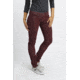 Carve Designs Pacific Cord Pant - Womens -Spice-Regular Inseam-4