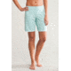 Carve Designs Pipeline Boardshorts - Women's-4-Coast