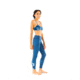 Carve Designs Platte Tight - Womens, Dusk Mariner, Extra Small, BBDV30-509-XS