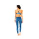 Carve Designs Platte Tight - Womens, Dusk Mariner, Extra Small, BBDV30-509-XS