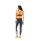 Carve Designs Racer Legging - Womens, Black, Extra Small, PTNM37-001-XS