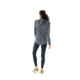 Carve Designs Rainier Hoodie - Womens, Iron, Extra Small, SSHT35-037-XS