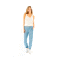 Carve Designs Ramona Jogger - Womens, Indigo, Extra Small, SWJG46-429-XS