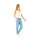 Carve Designs Ramona Jogger - Womens, Indigo, Extra Small, SWJG46-429-XS