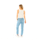 Carve Designs Ramona Jogger - Womens, Indigo, Extra Small, SWJG46-429-XS