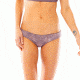 Carve Designs Sanitas Reversible Bottom, Sparrow / Batik, XS, BBRV27-501-XS