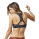 Carve Designs Sanitas Reversible Top - Womens, Deco/South Point, Large, BTGA35-035-LG