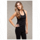 Carve Designs Savarna Tank - Women's-Fig Paisley-Large