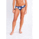 Carve Designs St. Barth Bikini Bottom - Women's
