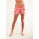 Carve Designs Surfside Short - Women's-2-Canton