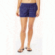 Carve Designs Surfsup Short - Women's-Anchor Sahara -4